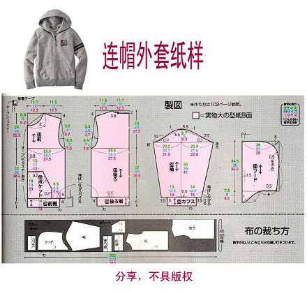 coma_晴天从↑胖次转采于2017-09-13 18:59:28打版图a_晴天同采自