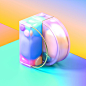 C4D