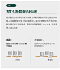 胡桃木床2米×220大床全实木新中式轻奢现代简约储物主卧室双人床-tmall.com天猫