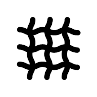 麻质 (1)