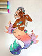"my art"-Vicki : Vicki Tsai 

Illustration

victoria.tsai01@gmail 
commissions 

inspiration blog 
FAQ
 
ask me anything! (PLEASE READ FAQ FIRST!) 

 

my art / my music / my videos