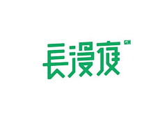 Lanyi-采集到logo