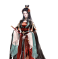 20220513085610_6fdb7.png (2069×2100)
