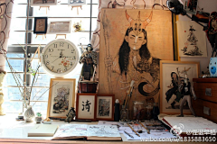 whont采集到早稻