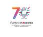 周年 logo_百度图片搜索