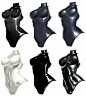 f355e680132cb6a5e2ad2cbf81d3a766_f304b399295b70da4e427f91c66b6e6c