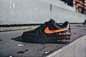 Nike x VLONE Air Force 1 Release Info