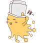 拜拜