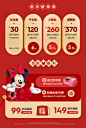 disneybaby旗舰店