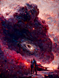 Big Bang