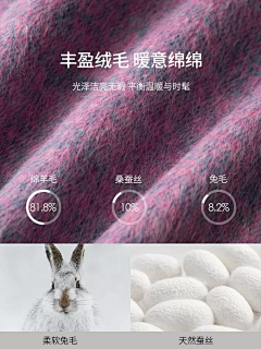 喝茶中采集到面料板式