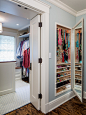 Home Design Ideas, Pictures, Remodel and Decor