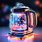 cicely_cyber-realistic_c4d_blender_isometric_cute_style_in_the__7732333a-608a-480f-8692-a6079ac99027