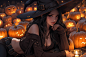 Trick Or Treat 6