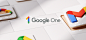 3D 3d animation ads animation  branding  cinema 4d google motion motion design motion graphics 