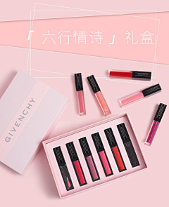 张敬雨1991采集到简修图