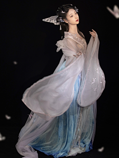 衣服设计-花瓣网|陪你做生活的设计师 | 我的首页 微博-随时随地发现新鲜事