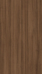 #woodtextureseamless