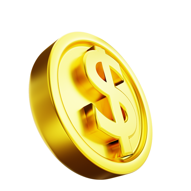 3d_illustration_gold...