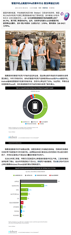 合木采集到mLearning