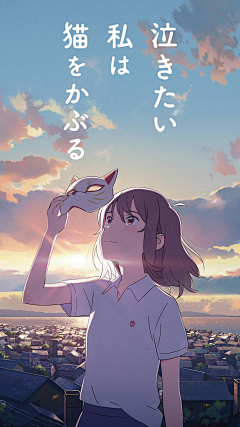 hyzjdn采集到海报