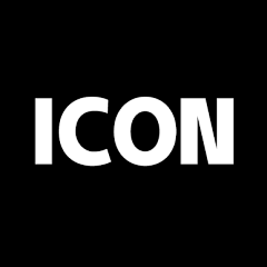 黄金吱吱吱采集到▉【Icon】ICON/大图