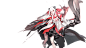 破天