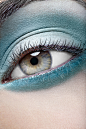 Close-Up Beauty / Hadrien Denoyelle on Behance