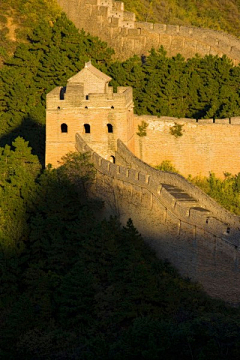 Xuanxuanhaohao采集到天堂图片网—城市旅游