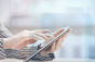 Online business at office by Арман Женикеев on 500px