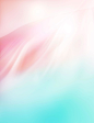 Discover your new self with EXCIA brightening.