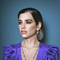 Dua Lipa, Hadi Karimi : Sculpted in ZBrush
Color texture painted in Substance Painter
Rendered in Maya with Arnold