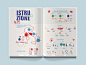 DAL NIDO ALLA SCUOLA : Tuscany Annual report for Educational program 2013.