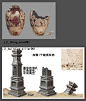 cz-douzhanshenchangjing0005