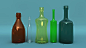 bottle-3216300_1280.jpg (1280×720)