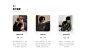 01b1d461064f4111013eaf70f37ca5.png@1280w_1l_2o_100sh