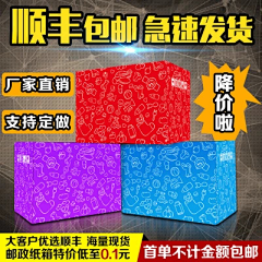 橙子不吃鱼采集到VI
