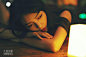 Indescribable Night_1