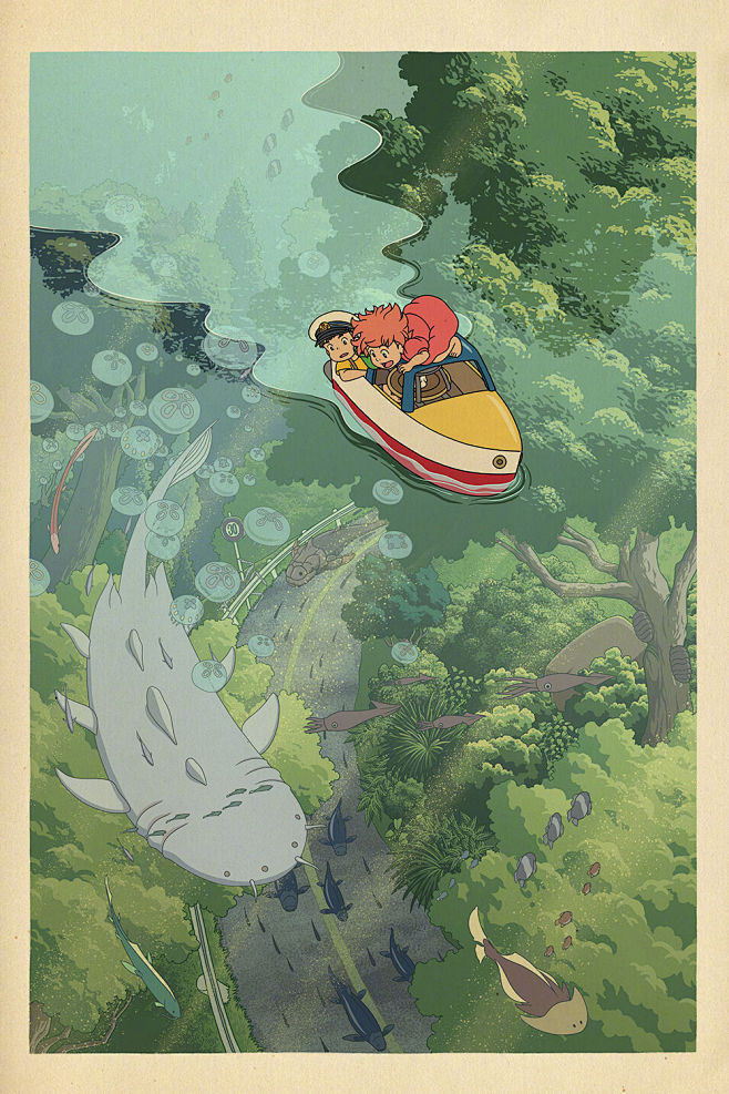 热门 - 热门微博 - 微博