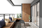 Nipic_27194994_20190522111427816083