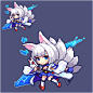 DQ3DSXmVQAAZrSl.png (320×320)