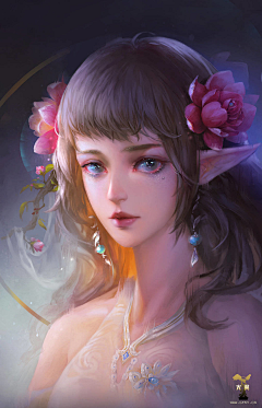 流浪春节采集到mote