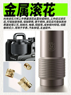 HU00rsSh采集到肌理纹理