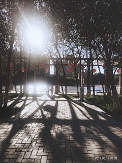喜欢摄影的维京人采集到色彩