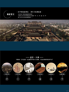xbXoV采集到蓝颜色海素材