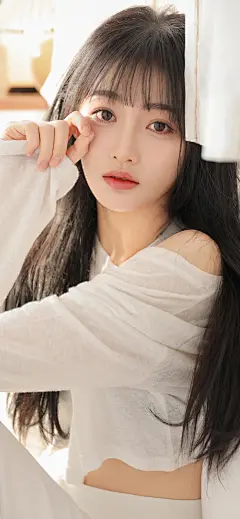 性感美女手机壁纸_万象图片搜索_wanxiangsucai.com