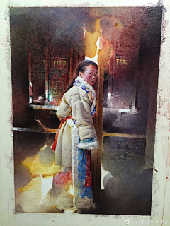 右耳--采集到黄华兆
