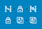 Dell — Corporate Icons : Dell — Corporate Icons