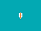 Pre loading gif : Jump jump jump jump jump jump jump jump jump jump jump jump jump jump jump jump jump jump jump jump