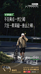 a667ee700e4b10432b197f044e5ce888